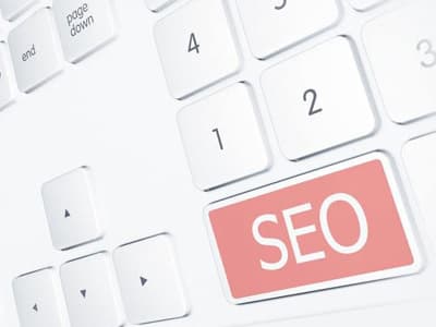 SEO网站外部链接锚文本如何设置？锚文本位置设置方法