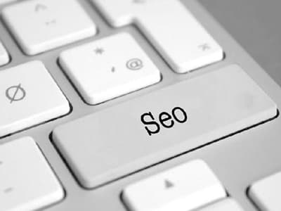 探讨SEO网站地图布局技巧