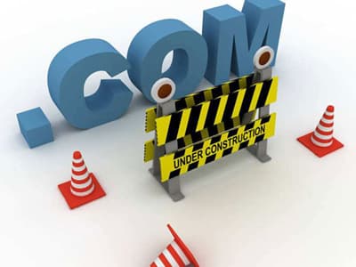 SEO优化需要发外链吗？外链发布需要避免的误区