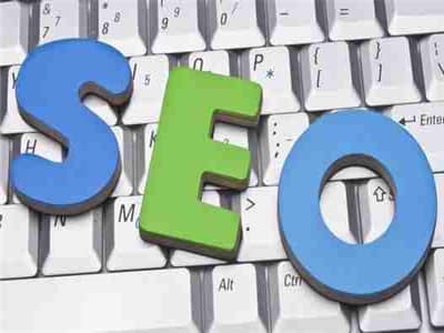 seo数据分析是衡量优化结果的准确途径