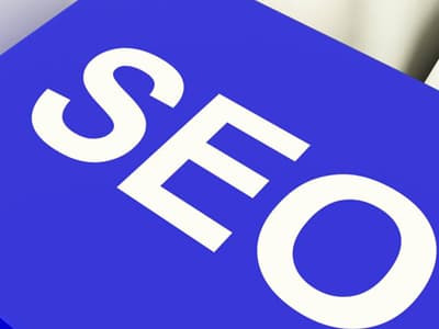 不断翻新SEO网站优化方案，适应用户的搜索习惯