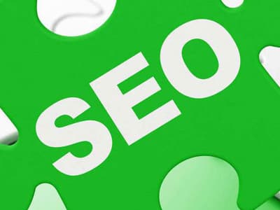网站流量排名剖析：SEO如何诊断排名不高质的关键词页面！